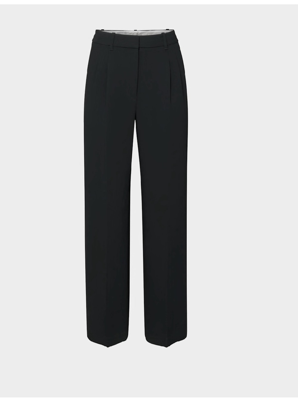 Wilfred The Effortless Pant